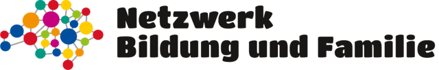 Netzwerk Bildung und Familie